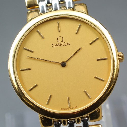 Orologio quarzo uomo - orologio,