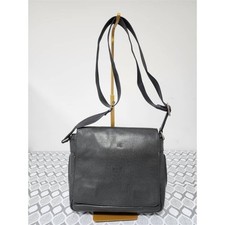 Authentic Louis Vuitton Taiga