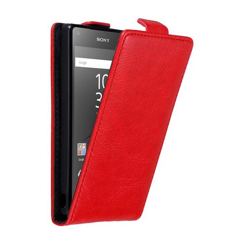 Custodia per sony - sony, xperia