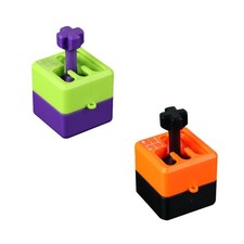 Mini Cambio Gadget Giocattolo