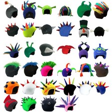 CoolCasc Show Time Copertura