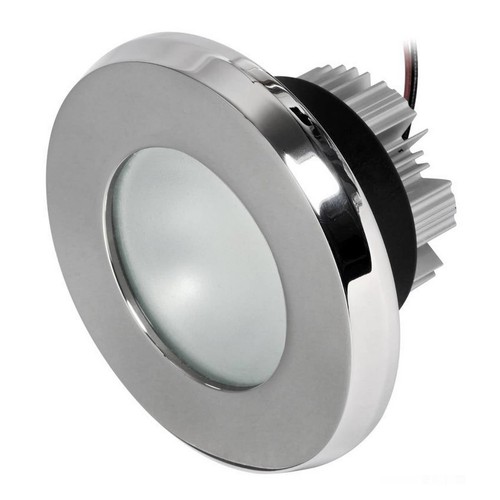 Superyacht waterproof led - waterproof,
