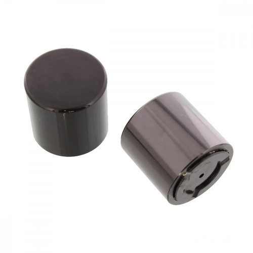 Kit pistoncini pinza freno - , per