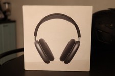 Apple AirPods Max Cuffie