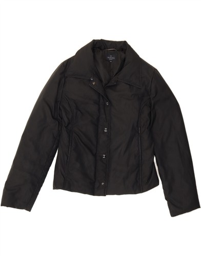 Trussardi jeans giacca - trussardi,