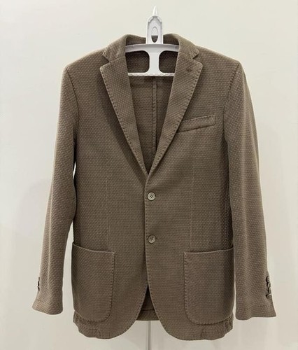 Cardigan uomo boggi milano - uomo,