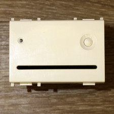 Vimar Plana 14461 – Lettore