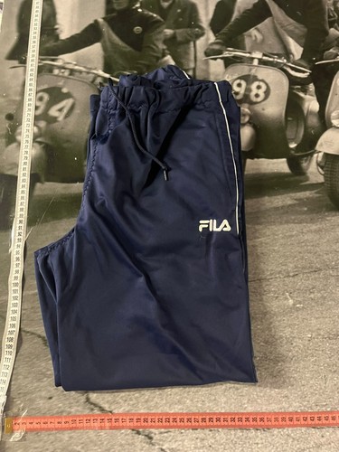 Pantaloni tuta fila donna - fila,