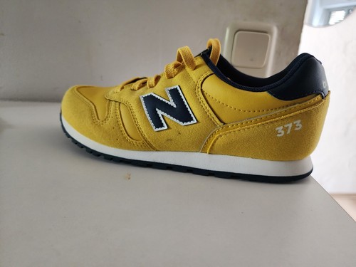 Sneakers bambino new - sneakers,