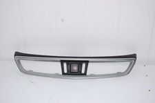 NISSAN Qashqai N-connecta