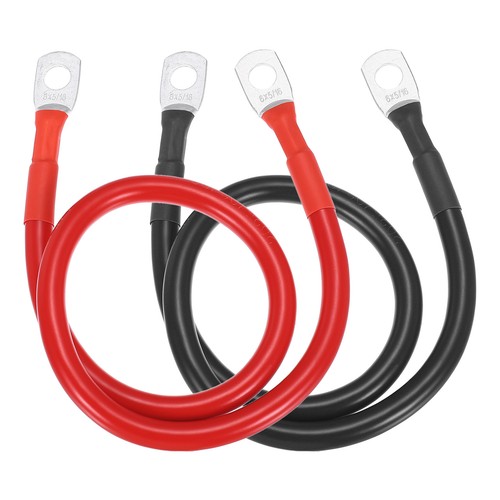 Cavo batteria awg - batteria, awg,