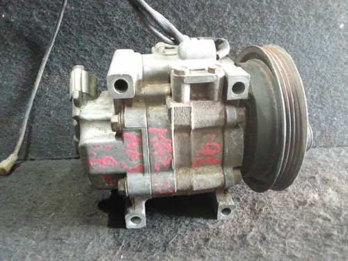 N13a1al4kt compressore aria - n13a1al4kt,