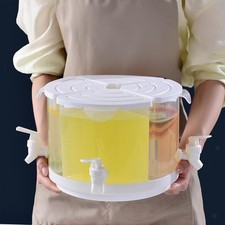 Distributore di Bevande