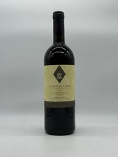 Antinori 1997 Guado al Tasso