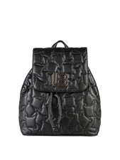 Laura Biagiotti Zaino donna in