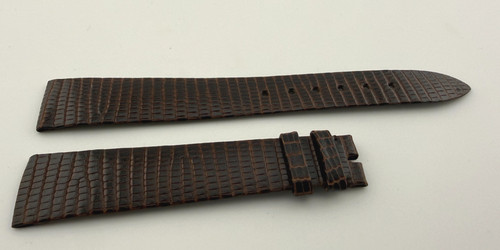 Cinturino orologio corum - orologio,