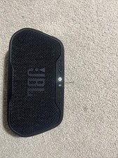 JBL Flex Toyota Tacoma