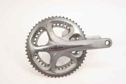 Guarnitura shimano ultegra - guarnitura,