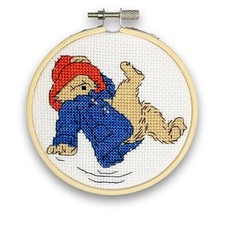 Appena entrato! (Paddington