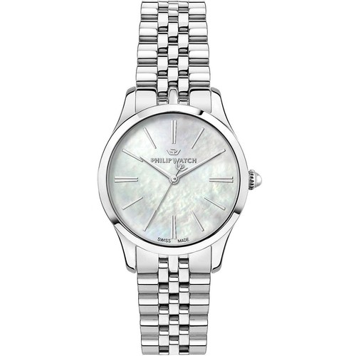 Orologio donna philip - philip, watch