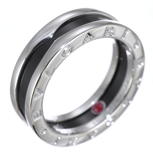 Anello bvlgari save the - bvlgari,