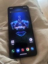 ASUS ROG Phone 5S 512GB 16GB