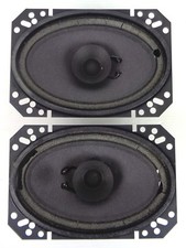 JBL T-115 AUTOMOTIVE - PAIR OF