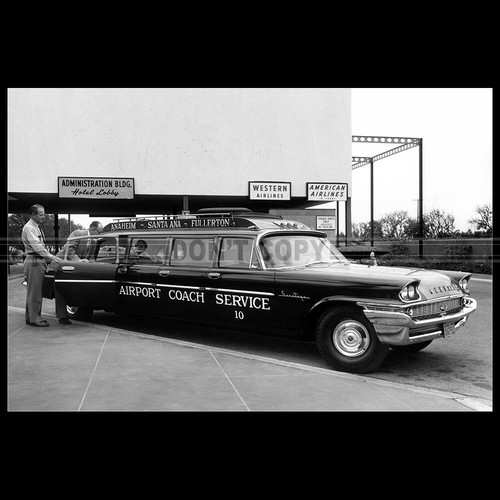 Photo 005587 chrysler - photo,