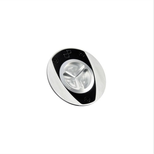 Lightech tappo serbatoio - lightech,