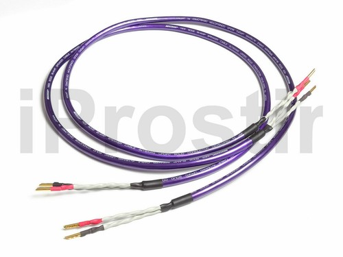 Neotech nes 5002 cavo - neotech, nes-5002