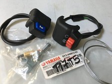 Yamaha ny3-W8813-00 kit