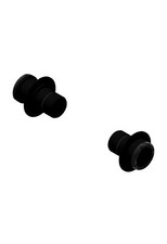 DT SWISS KIT BOCCOLE