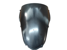 CUPOLINO ANTERIORE  CON DANNO APRILIA RS 125 2T 2008 AP8184717