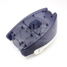 IMETEC Serbatoio Originale