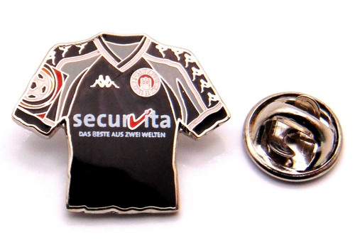 Spilla maglia pauli - maglia, st.