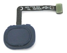 OEM SAMSUNG GALAXY M20