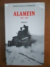 PAOLO CACCIA DOMINIONI-