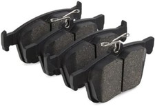 Pastiglie Pasticche Freno