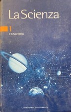 L'universo