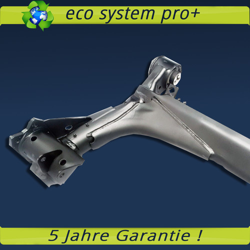 Asse posteriore vw polo - 🔵,