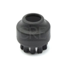 BIEFFE Spazzolino Setole Nylon