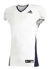 NUOVO Adidas Football Woven A1