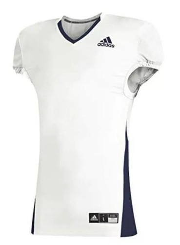 Nuovo adidas football - nuovo,