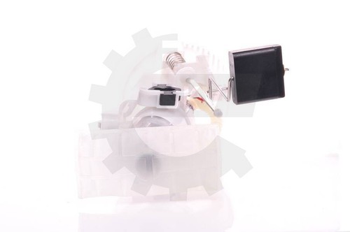 Pompa carburante 76403c - pompa,