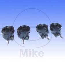 Kit collettori - 4,