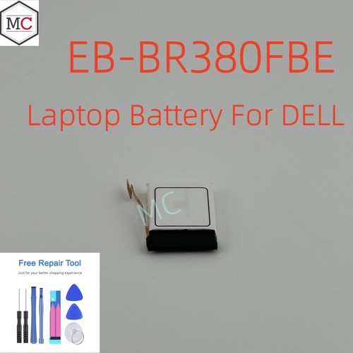 Batteria nuova per - batteria,