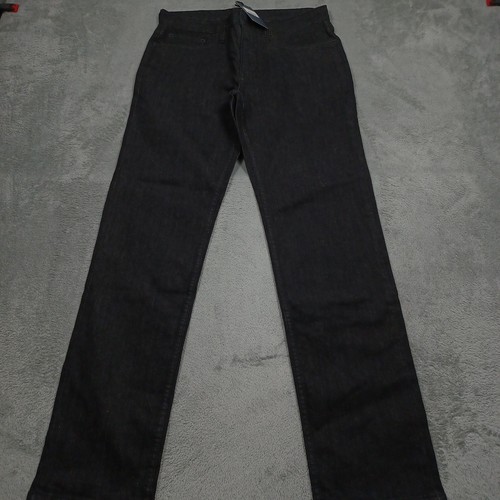 Jeans five four - jeans, uomo