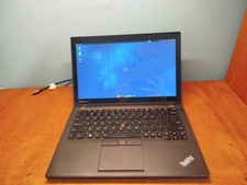 Lenovo ThinkPad X240