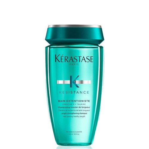 Kerastase resistance bain - kerastase, –
