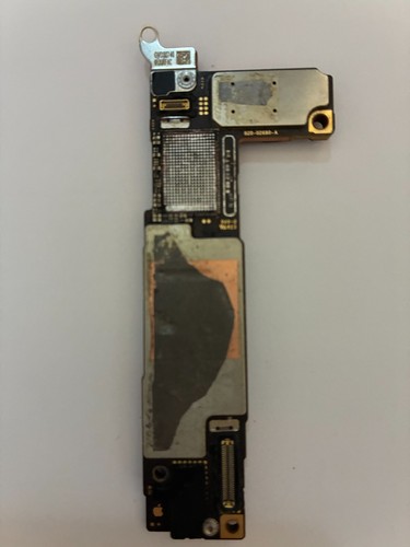 Scheda madre iphone per - madre,